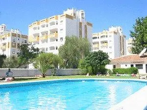Apartamentos Jardines Del Gamonal Μάλαγα